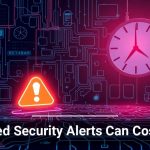 Ignored Security Alerts Can Cost You
